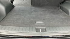 Hyundai Tucson 1.7 CRDi Blue Drive Premium 5dr 2WD Diesel Estate